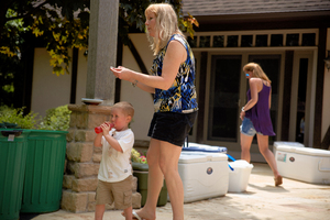 FamReunionMay 29 2016_71.jpg